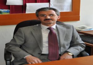 Tarımsal araştırmaya TÜBİTAK desteği